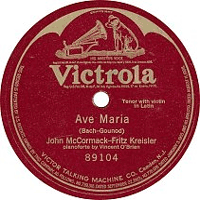 Victrola 89104